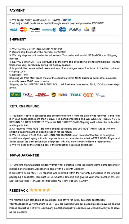 SK6812RGBW LED Neon Rope Tube WS2811 WS2812B WS2813 Flexible LED Strip Light Silica Gel Soft Lamp Tube 1m - 5m IP67 Waterproof