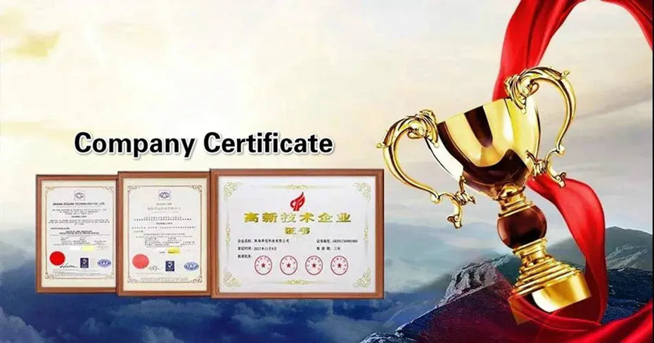 3pcs Stainless Steel Plate Set 8 inch 6 inch Ultra-Portable Dinnerware Set Plates for Outdoor Camping Hiking Picnic BBQ Beach.