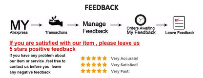 2025 sommer Maxi Lange Party Kleid Frauen Neckholder Vintage Ärmellose Hohe Split Boho Kleid 2XL Größe Sexy Strand Kleid Vestido.