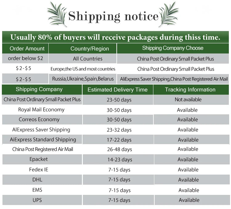 FAIS DU Food Storage Jar With Lid Kitchen Container Kitchen Organizer Stackable Dustproof Moisture Resistant Kitchen Accessories