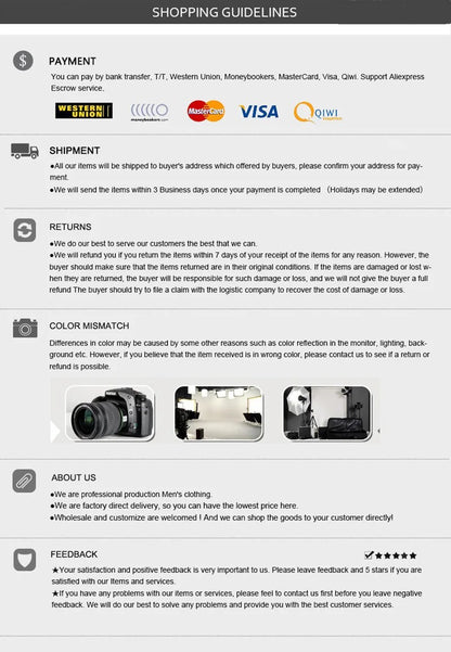 ARENS Techwear Cargo Pants Men Black Cargo Trousers Male Vintage Japanese Streetwear Hip Hop Pockets Casual Safari Style Loose