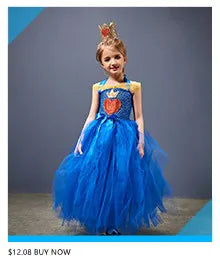 Wald Fee Prinzessin Kostüm für Halloween Geburtstag Party Phantasie Kleid Herbst Kinder Woodland Nymph Pixie Kleid Tutu Kleid Flügel.