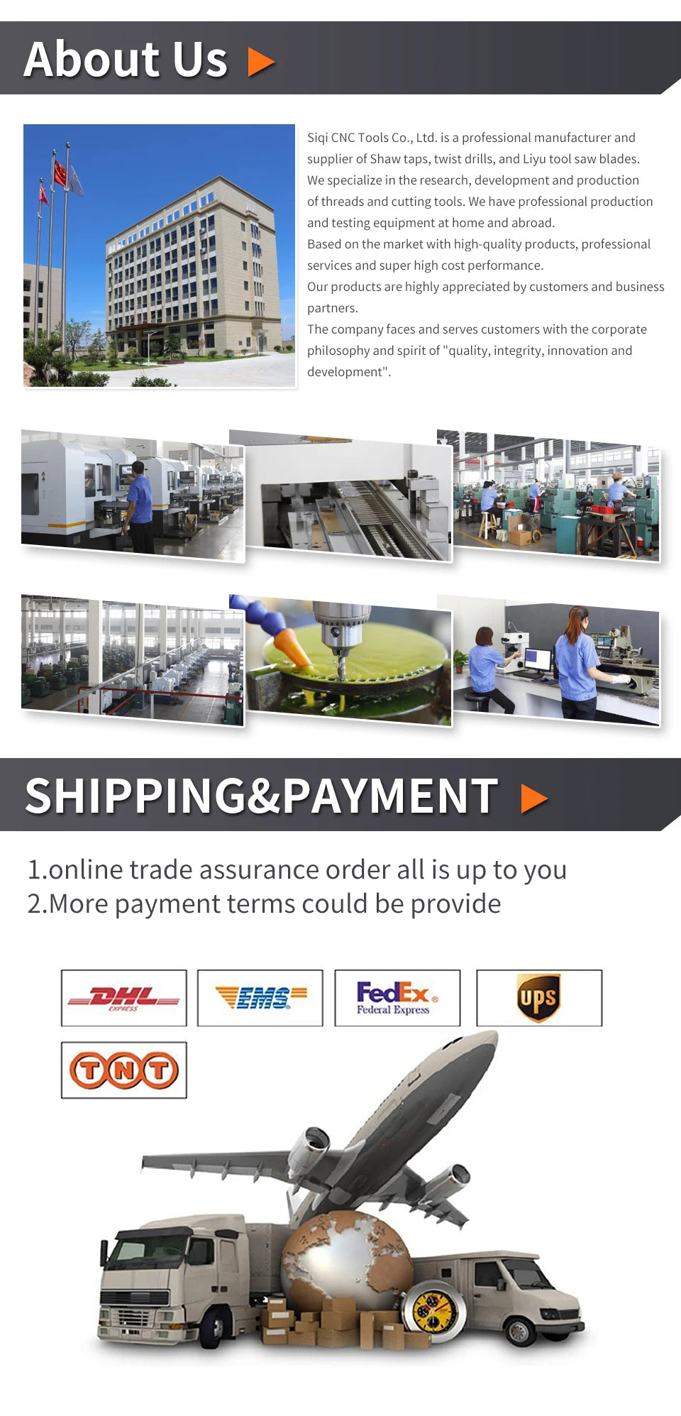 Solide Wolfram Hartmetall Bits Für Cnc Hartmetall 1,0-20mm Metall Arbeits Werkzeuge Hartmetall Bits Metall Bohrer Set harte Metall Bohrer