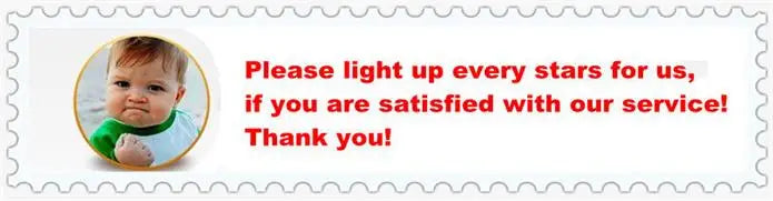 Autumn Winter Luxury Brand Design Women Ankle Boots Fashion Height Increasing Casual Shoes Leather Women Motorcycle Boots 2026.