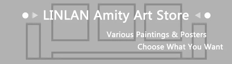 Modern Simple Inspirational Quotes Canvas Art Painting Prints Nordic Wall Decorative Posters for Living Room Office Home Decor.