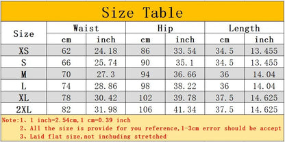Female Punk Skirt Gothic Style Plaid Irregular Skirts Women Asymmetrical High Waist Pleated Mini Skirts sexy skirt for sex.