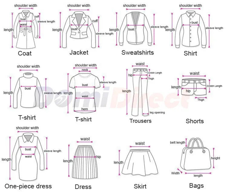 Herbst Winter 100% Nerz Kaschmir Pullover Frauen Strickwaren Pullover Dicke Warme Einfarbig Plus Größe Basis Hohe Revers Kleidung Tops