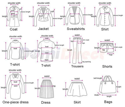 Herbst Winter 100% Nerz Kaschmir Pullover Frauen Strickwaren Pullover Dicke Warme Einfarbig Plus Größe Basis Hohe Revers Kleidung Tops