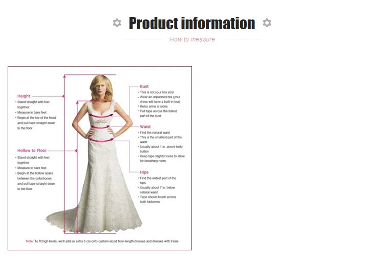 2024 Luxury Wedding Dress Lace Bridal Gowns Wedding Dress Illusion Embroidered Beaded Lace Stain Wedding Dress Bridal Gown.