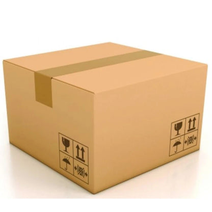 Wholesale 2025 Spring New Blue Long Sleeved Striped Shirts for Women Polo Neck Cool and Elegant Women's Shirts.