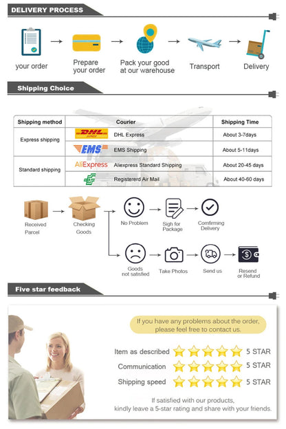 Mad Men Season TV Series Canvas Painting Wall Art Home Poster Art Decor Painting Wall Pictures Living Room Modern Decoration.