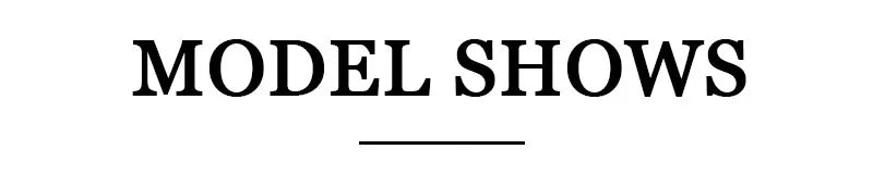 Pink Striped Shirt Women Korean Style Loose Long Sleeved Button Up Blouse Ladies Autumn New Wild Streetwear Casual Shirts 2025.