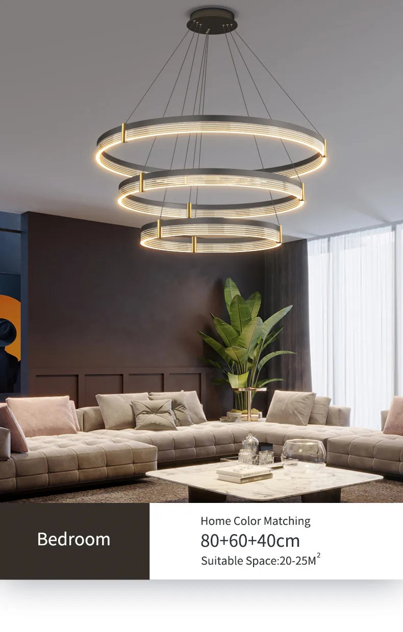 Esszimmer Kronleuchter Licht Luxus kreative Nordic Bar kleine Kronleuchter einfache moderne LED Schlafzimmer Wohnzimmer Lampe Halle Lampen.