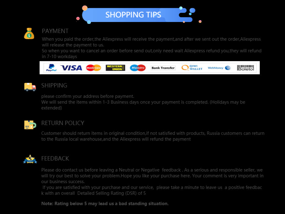 AIOPESON Casual Cotton Men Trousers Solid Color Slim Fit Men's Pants New Spring Autumn High Quality Classic Business Pants Men