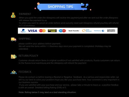 AIOPESON Casual Cotton Men Trousers Solid Color Slim Fit Men's Pants New Spring Autumn High Quality Classic Business Pants Men