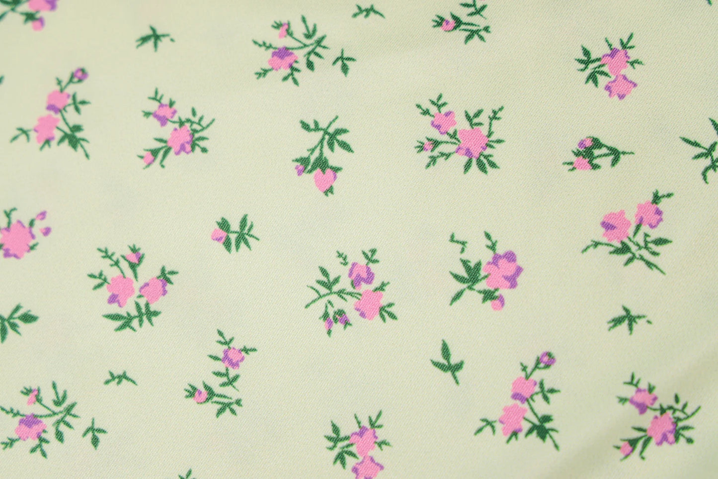 Hugcitar 2025, ärmellos, Satin, Slip, Blumenmuster, gerüscht, Bandage, Ausschnitt, Maxikleid, Frühling, Damenmode, sexy Party, Club, Robe Kpytomoa.