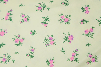 Hugcitar 2025, ärmellos, Satin, Slip, Blumenmuster, gerüscht, Bandage, Ausschnitt, Maxikleid, Frühling, Damenmode, sexy Party, Club, Robe Kpytomoa.