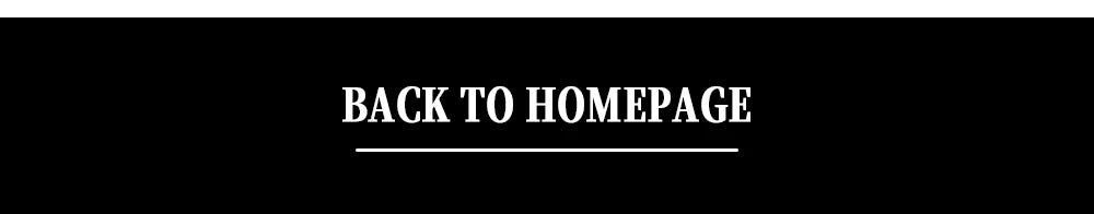 Elegantes Hochzeitskleid, schwarz, A-Linie, Perlen, lange Ärmel, O-Ausschnitt, Abendkleider, langer Schal, saudi-arabisches formelles Abendkleid.