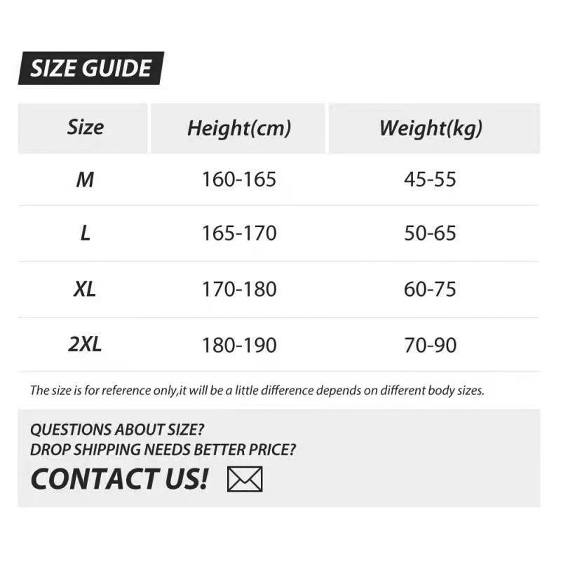 LEOHEX-Satin Glossy Sexy Leggings for Women,Trousers,Glitter Stockings,Shiny,Ankle-Length Pants,High Waist Tights,Japanese Jeggi.