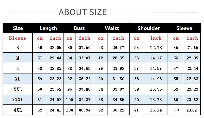 Fashion Clothes OL Women Long Sleeve Shirt Black White Slim Patchwork Sequined Cotton Blouse Office Ladies Formal Tops.
