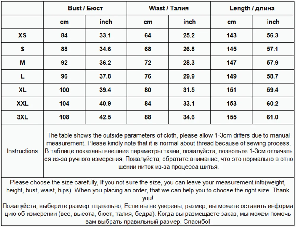 2025 sommer Maxi Lange Party Kleid Frauen Neckholder Vintage Ärmellose Hohe Split Boho Kleid 2XL Größe Sexy Strand Kleid Vestido.