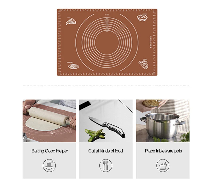 ASRAS New kitchen Sink Double Cover hidden Single Large Size 304 Stainless Steel 4mm Thickness Handmade Brushed kitchen Sink