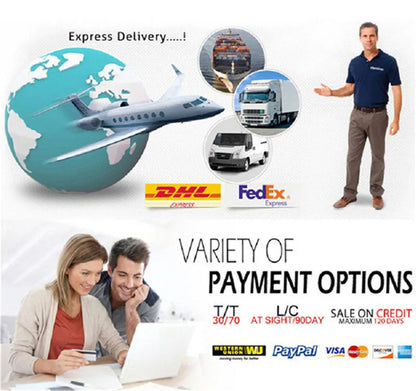 Gebürstet Gold Metall Bad Regal Wand Lagerung Rack Waschtisch Bohren Große Wand Regal für Lagerung 30/40/50/60cm Länge Halter