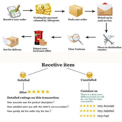 Kitchen Faucet Black Kitchen Tap  Pull Out  Kitchen Sink Mixer Tap Brushed Nickle Stream Sprayer Head Chrome Kitchen Water Tap