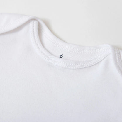 Meine Tante liebt mich und toller Sommer-Body für Kleinkinder, Hipster-Overall, trendiger Body für Neugeborene.