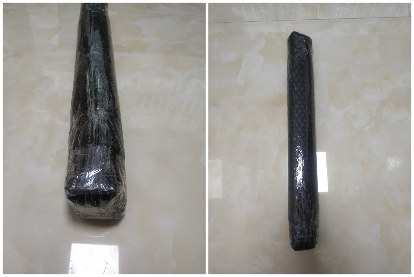 Selbstklebende Tapete aus schwarzem Holz mit Kontaktpapier zum Abziehen und Aufkleben, dekorative Vinylfolie für Arbeitsplattenschränke, leicht zu reinigen