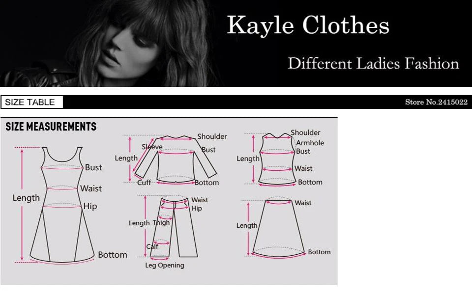 High Quality Plain T Shirt Women  Elastic Basic T-shirts Female Casual Tops Long Sleeve Sexy Thin T-shirt see through.