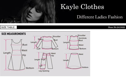 High Quality Plain T Shirt Women  Elastic Basic T-shirts Female Casual Tops Long Sleeve Sexy Thin T-shirt see through.