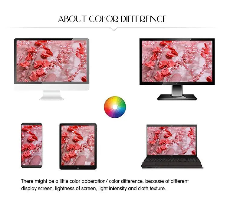 12pcs/1 dozen Muslim Women skirt Extender Slips Lace Skirts Knee Stretch High Waist Skater Flared Pleated Swing Skirt Loose