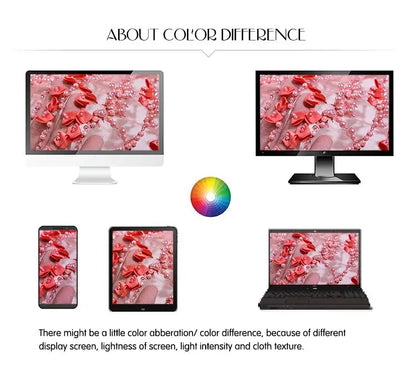 12pcs/1 dozen Muslim Women skirt Extender Slips Lace Skirts Knee Stretch High Waist Skater Flared Pleated Swing Skirt Loose