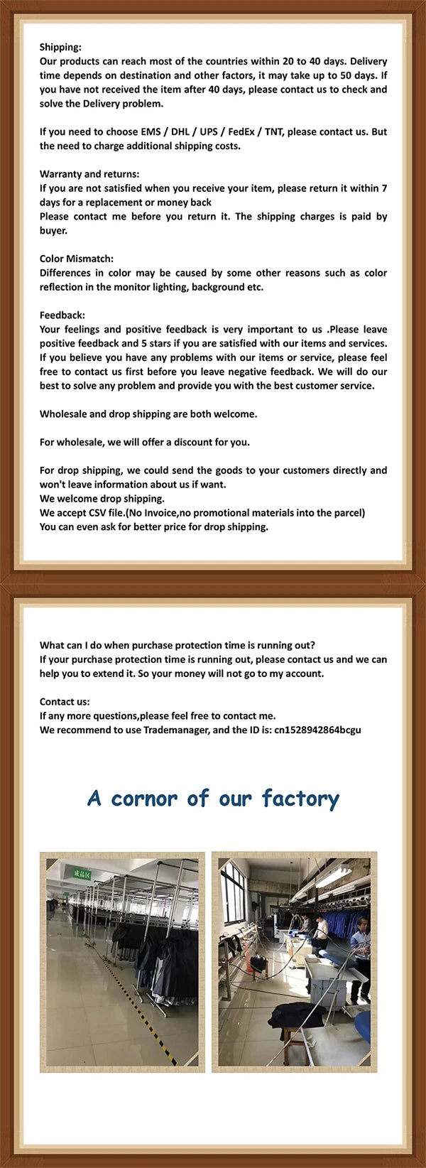 Shirts Women Spring New Plaid Peter Pan Collar Ruffles Loose All-match College Japanese Mujer Kawaii Swwet Tender Chemise Femme