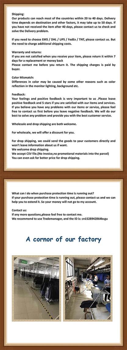 Shirts Women Spring New Plaid Peter Pan Collar Ruffles Loose All-match College Japanese Mujer Kawaii Swwet Tender Chemise Femme