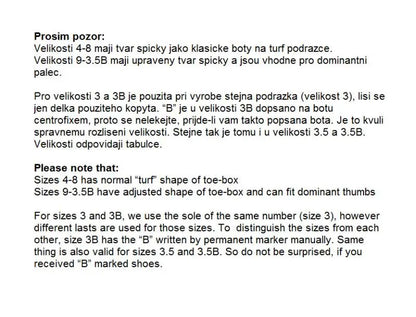 Tipsietoes New 2025 Genuine Leather Shoe For Girls And Boys Kids Barefoot Sneaker Light Weight Minimalist Elastic Double Strape.