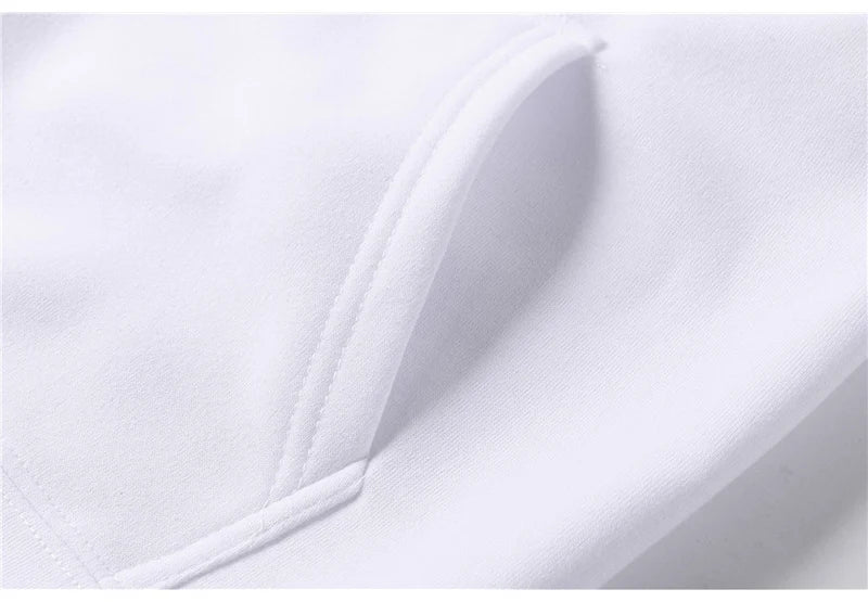 Autumn and winter new suit thickened plus velvet pullover hooded women's suit sports and leisure two-piece trousers and leisure