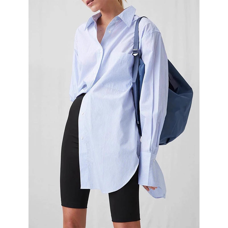 2pcs/3pcs Pack Eco-Friendly Viscose Spandex Legging Shorts For Woman Fitness Active Wear Very Soft Comfortable  M30181.