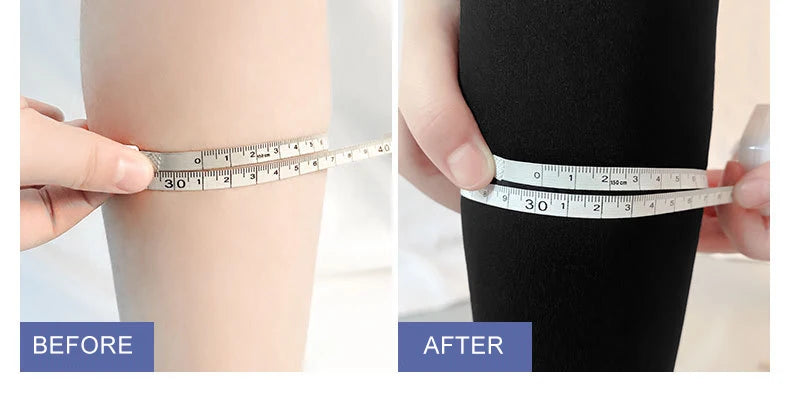 BIVIGAOS Micro Pressure Sharkskin Leggings Women Black Fitness Shaping Hip Lifting Leggings Skinny Slim Sport Workout Leggings.