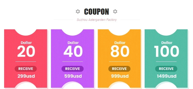 2024 Luxury Wedding Dress Lace Bridal Gowns Wedding Dress Illusion Embroidered Beaded Lace Stain Wedding Dress Bridal Gown.