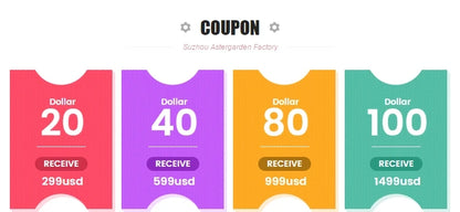 2024 Luxury Wedding Dress Lace Bridal Gowns Wedding Dress Illusion Embroidered Beaded Lace Stain Wedding Dress Bridal Gown.