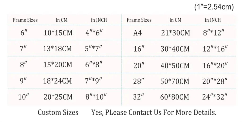 Mountain Wall Posters Fog Forest Canvas Painting Natural Landscape Poster Nordic Wall Pictures For Living Room Home Decoration.