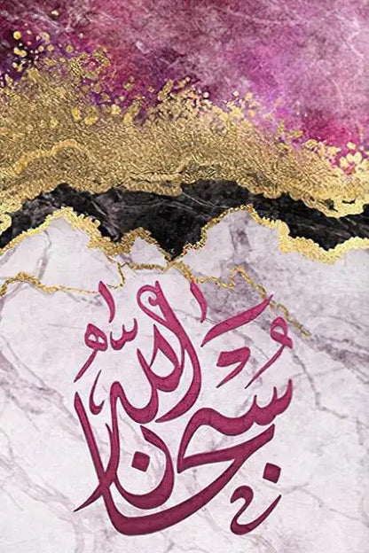 Wall Art Canvas Painting for Living Room Funny Animal Cute Cat Poster Modular Picture Prints Bedroom Painting Home Decor Artwork