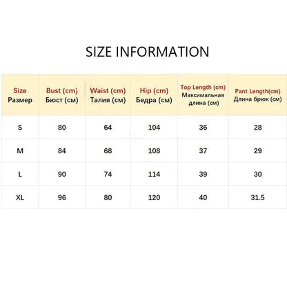 Heiße Damen-Nachtwäsche, süßer Cartoon-Druck, kurzes Set, Pyjama für Damen, Pyjama-Set, süßes Kurzarm-V-Ausschnitt und Shorts, Sommer-Pyjama.