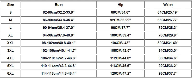 Zip Waist Lace Slimming Shaper Corset Control Shapewear Butt Lifter Strap Body Shaper Underwear Bodysuit Women Plus Size S-6xl.