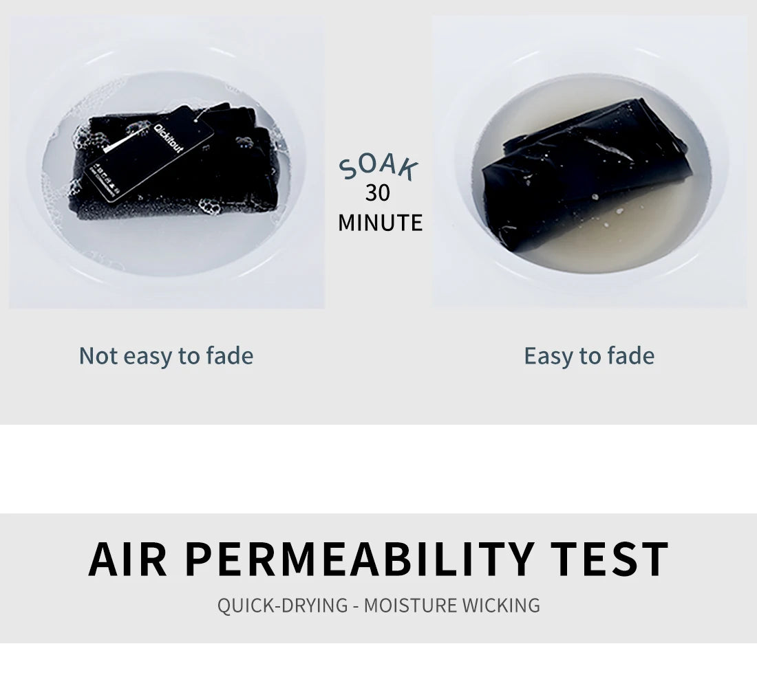 Fashion Women camouflage Leggings For Fitness High Waist Gym Legging Push Up Women navy Leggings.