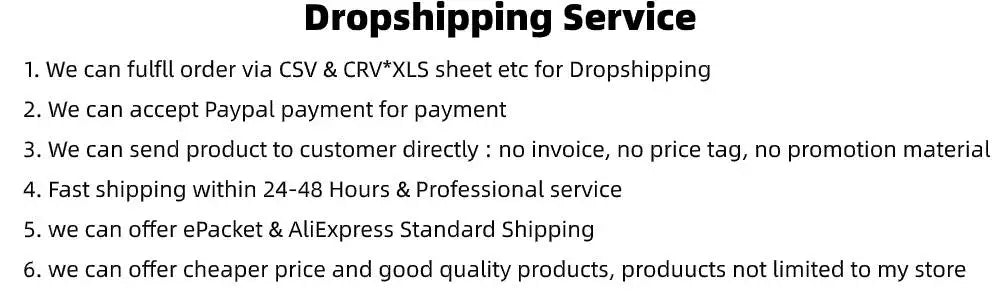 3D-Tapete mit weißer Prägung zum Abziehen und Aufkleben, Damaststruktur, selbstklebende Tapete, modernes, florales, abnehmbares Kontaktpapier