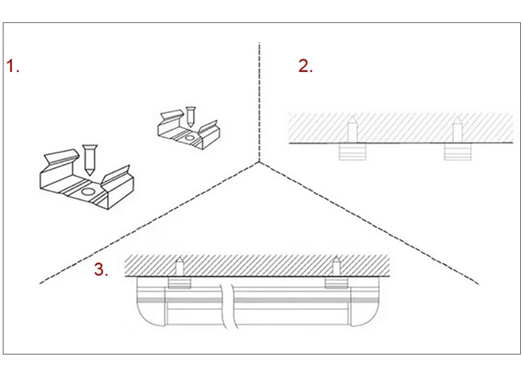 220V 120cm T5 T8 Led Tube Light For Home Led Lamp Tube Bar 40W 60W Cold White Warm Whtie 4ft Led Tube light 1200mm Tube lighting