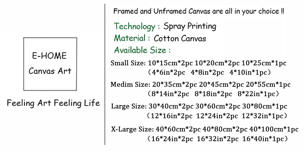 Blue Eyes Leopard Wall Art Canvas Set Animal Pictures Modular Canvas Paintings for Living Room Decoration Modern Home Decor.